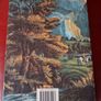 Professor Frank McLynn/Wagons West/ History of Americas Overland Trails / 2002 Image 2