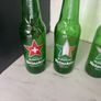 Euro 2020 Heineken bottles Image 2