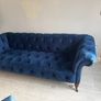 sofa Image 3