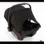 carseat Image 4