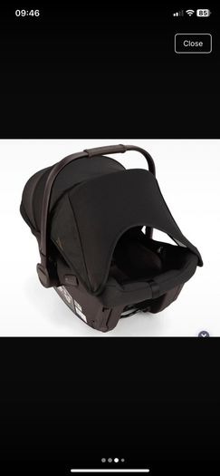 carseat