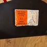 Booster seat Image 4
