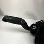 Audi A3 2014 8q0953549a Indicator Wiper Control Stalks Air Bag Squib 8v0953521 A2l6b1s Image 5