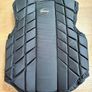 Body Protector Image 3
