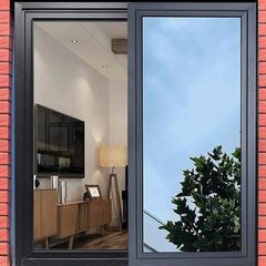 Removable Foil for Windows / Doors / Shower Doors Etc + also other designs available