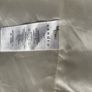 Sandro long coat Image 8