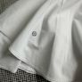 Lululemon white tennis dress Image 6