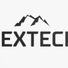 NexTech