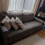 House furniture Image 3
