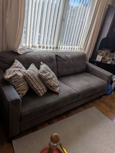 House furniture