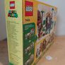 lego 71424 Donkey Kong's Tree House Image 4