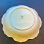 Royal Crown Derby Dish Image 4