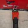 Milwaukee 115/125mm 18V Grinder Image 9