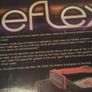 Reflex,Ultimate Electronic Family Action Game Image 5