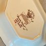 Mason's Dish Image 2