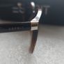 Stunning   Womens Polarized Sunglasses Image 4