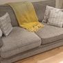 3 +2 seater sofa's Image 4