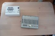 MXR ten band EQ