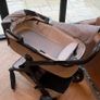 Nuna Demi Grow - complete travel system Image 8