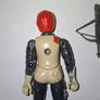Gijoe Image 4