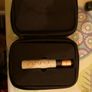 vgod mech mod kit Image 5