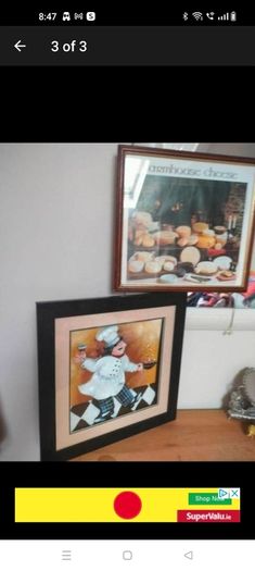 kitchen cafe pictures with glass and mahogany f