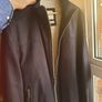 Buggatti Premium Suede Jacket Image 6