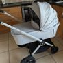 Pram bundle for sale Image 5