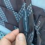 Vintage Tie Collection ( Mostly Silk) Image 4