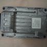 Ducati Monster  ECU Image 2