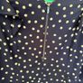Karen Millen dress Image 6