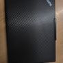 Lenovo ThinkPad x13 Gen4 (i5 vPRO 13gen , 16/256GB) Image 8