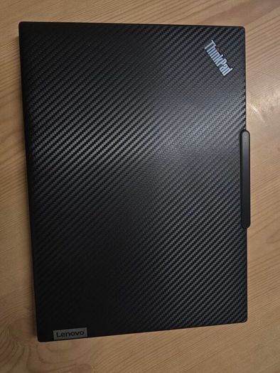 Lenovo ThinkPad x13 Gen4 (i5 vPRO 13gen , 16/256GB)
