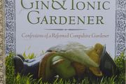 The Gin &amp; Tonic Gardener