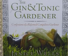 The Gin & Tonic Gardener
