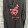 Jack And Jones Hoodie Image 5