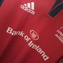 Leinster Referee Jersey Image 5