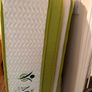 King size Nature Choice Mattress Image 4