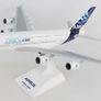 NEW BOXED LARGE Airbus A380 Scale Model Aircraft Image 5