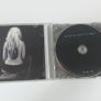 CD Christina Aguilera Image 3