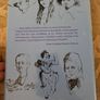 Illustrissimi. The Letters Of Pope John Paul 1. By Albino Luciani. Preface By Cardinal Hume. Illustrated By Papas. Large Volume Hardback With Dustjacket In Good Condition.  See Photos For Same. Image 2