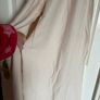 wide leg trousers Image 2