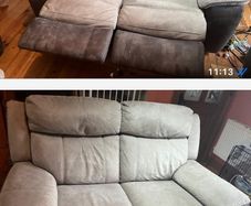 sofas