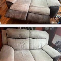 sofas