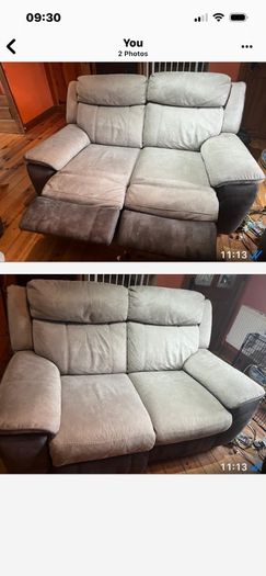 sofas