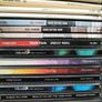 1 Euro CDs: David Gray, Eva Cassidy, Coldplay, Paolo Nutini, etc (1) Image 3