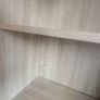 Shelves/ small book case Image 2