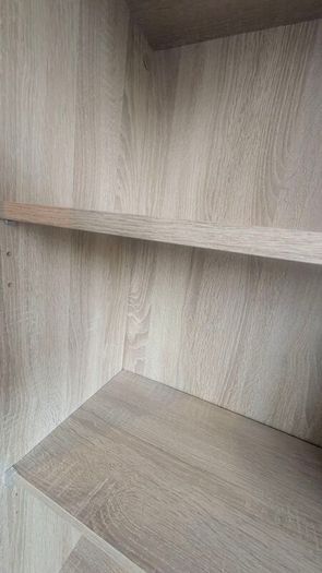 Shelves/ small book case