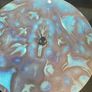 Marillion - Holidays In Eden (1991 First Press) Image 6