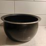 Gaabor Multifunctional Rice Cooker Image 4